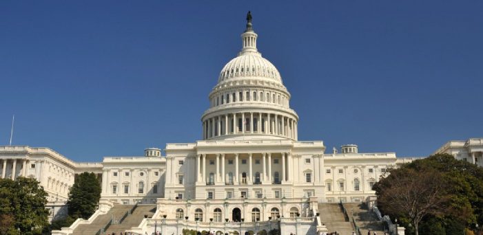 Buchanan to Retire from Congress