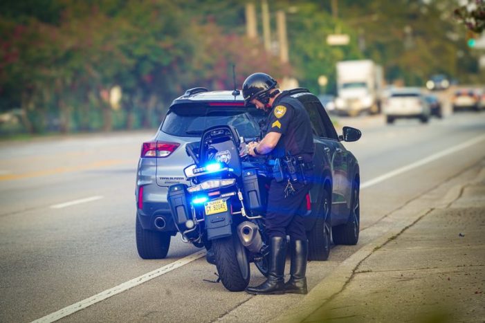 Florida Driver’s Tests to be English-Only