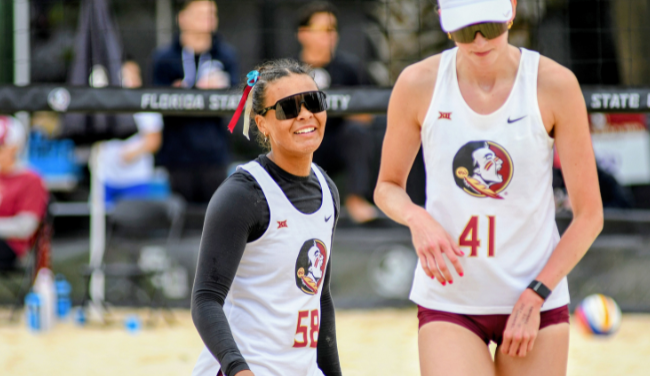 Florida College Sports Task Force To Meet