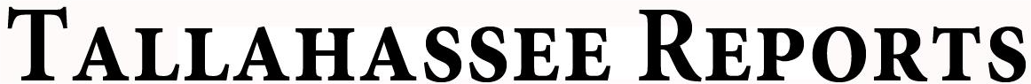 Tallahassee Reports